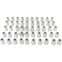 Tuleja | poltechparts.pl