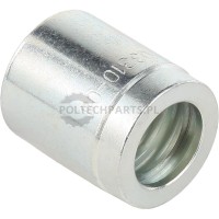 Tuleja | poltechparts.pl