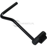 Spiegelarm - 36535878 - Sklep rolniczy PoltechParts