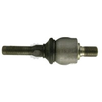 Przegub osiowy | poltechparts.pl