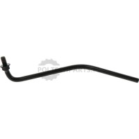 Palec - 64712070 - Sklep rolniczy PoltechParts