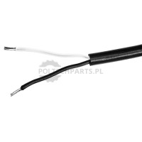 Lampa pozycyjna Shapeline | poltechparts.pl