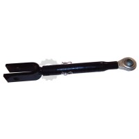Wieszak | poltechparts.pl