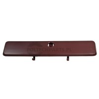 Pokrywa maski | poltechparts.pl