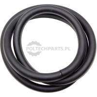 Uszczelka | poltechparts.pl