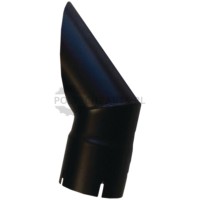 Rura wydechowa - 23815AGT0058 - Sklep rolniczy PoltechParts