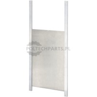Drzwi przesuwne | poltechparts.pl