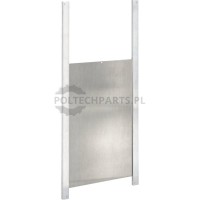Drzwi przesuwne | poltechparts.pl