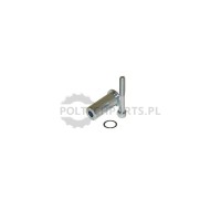 Zestaw mocowania - tarcza krzywkowa | poltechparts.pl