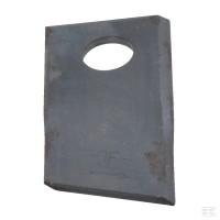 Nóż, lewy JF-Stoll | poltechparts.pl