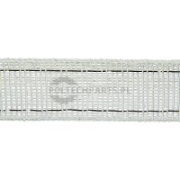 Breitband Farmer | poltechparts.pl