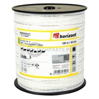 Breitband Farmer | poltechparts.pl