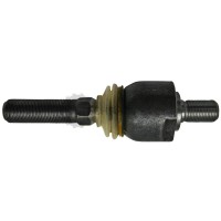 Przegub osiowy | poltechparts.pl