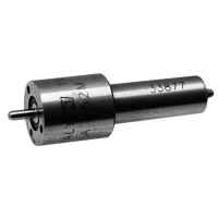Dysza wtryskiwacza - 38015745 - Sklep rolniczy PoltechParts