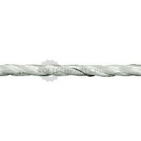 Seil FARMER | poltechparts.pl
