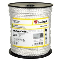 Seil FARMER | poltechparts.pl