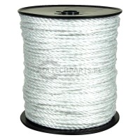 Seil FARMER | poltechparts.pl