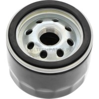 Filtr oleju | poltechparts.pl