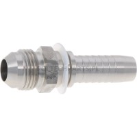 PN 20 AGJ 1,1/16 VA | poltechparts.pl