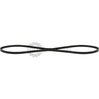Pasek klinowy - 23815CAT212 - Sklep rolniczy PoltechParts