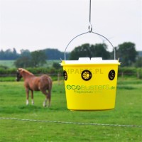 Flytrap | poltechparts.pl