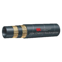 2 SN DN 31-1,1/4" EN853 | poltechparts.pl