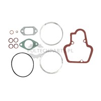 Zestaw uszczelek - 38005005 - Sklep rolniczy PoltechParts