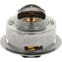 Termostat - 23815CAT290 - Sklep rolniczy PoltechParts