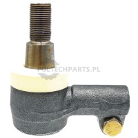 Przegub kulowy | poltechparts.pl