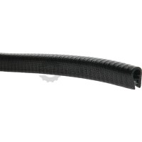 Uszczelka - 654A1024/6/5 - Sklep rolniczy PoltechParts