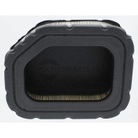Filtr powietrza | poltechparts.pl