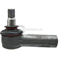 Przegub kulowy | poltechparts.pl