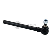 Przegub kulowy | poltechparts.pl