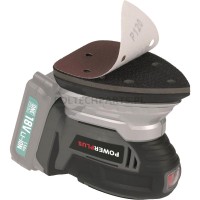 Szlifierka | poltechparts.pl