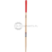 Trzonek zapasowy | poltechparts.pl