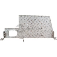 Pomost | poltechparts.pl