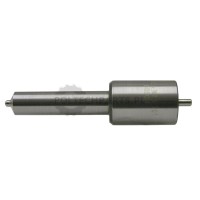 Dysza wtryskiwacza - 38099250 - Sklep rolniczy PoltechParts