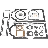 Zestaw uszczelek - 38002087 - Sklep rolniczy PoltechParts