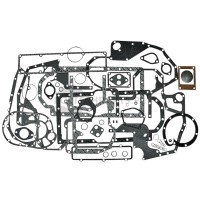 Zestaw uszczelek - 38002087 - Sklep rolniczy PoltechParts