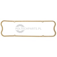 Uszczelka pokrywy zaworu | poltechparts.pl
