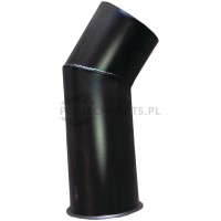 Rura wydechowa - 23815AGT0017 - Sklep rolniczy PoltechParts