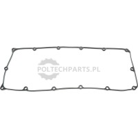 Uszczelka pokrywy zaworu | poltechparts.pl