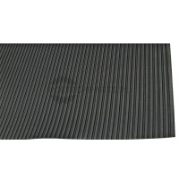 Mata szerokorowkowa - 6547310003120 - Sklep rolniczy PoltechParts