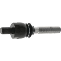 Przegub osiowy | poltechparts.pl