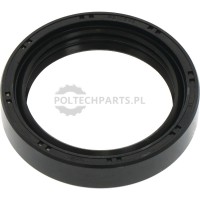 SEAL TC6Y445711.5 | poltechparts.pl