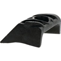 Listwa do gratowania - 525525612 - Sklep rolniczy PoltechParts