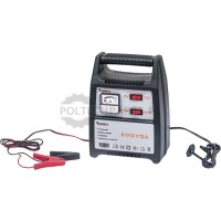 Prostownik | poltechparts.pl