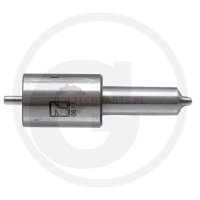 Dysza wtryskiwacza - 38099243 - Sklep rolniczy PoltechParts