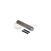 Bolec podporowy | poltechparts.pl