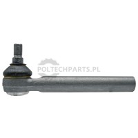 Przegub kulowy | poltechparts.pl
